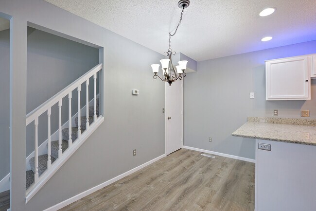 Building Photo - 2237 Affirmed Dr