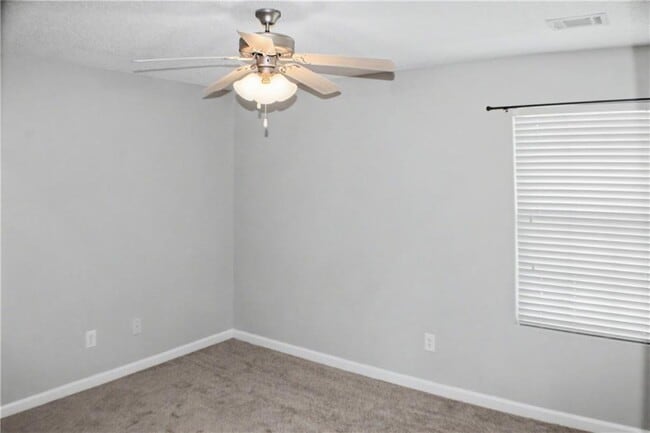 Building Photo - 515 Terrapin Ln