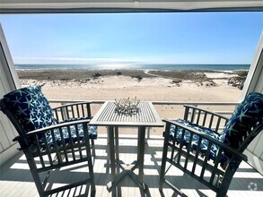 Building Photo - 459 Dune Rd