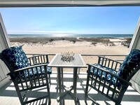 Building Photo - 459 Dune Rd