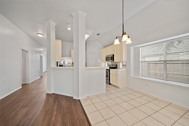 Building Photo - 3610 Darby Ct