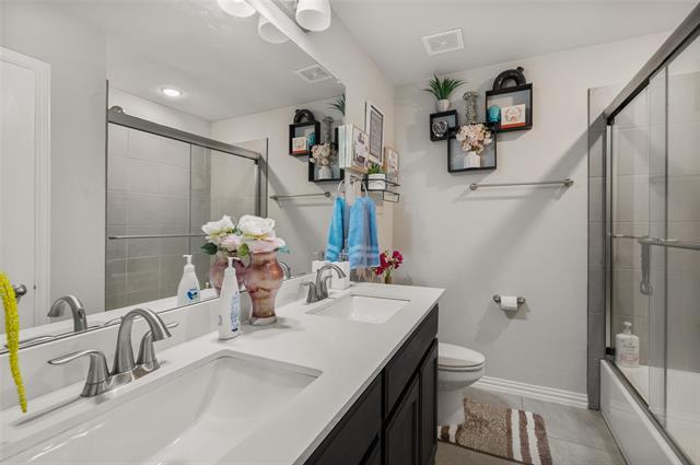 Building Photo - 4704 Cormorant Dr