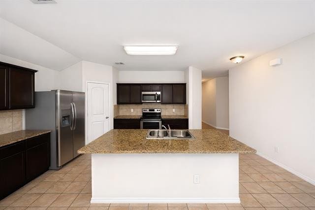 Building Photo - 2632 Gains Mill Dr