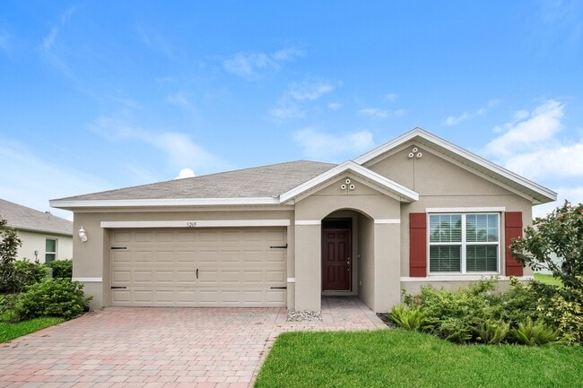 Building Photo - 5269 Shell Mound Cir