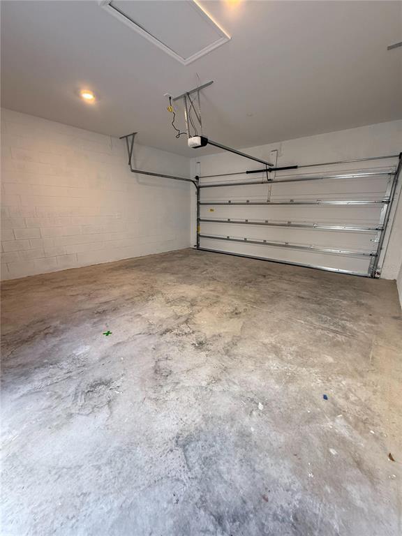 Building Photo - 2332 Rider Rain Ln