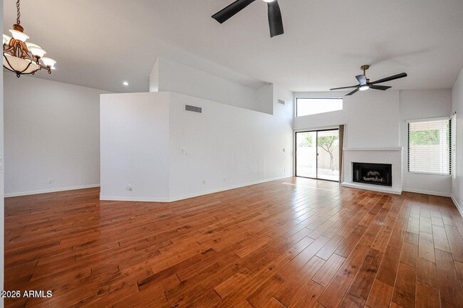 Building Photo - 9429 E Camino Del Santo