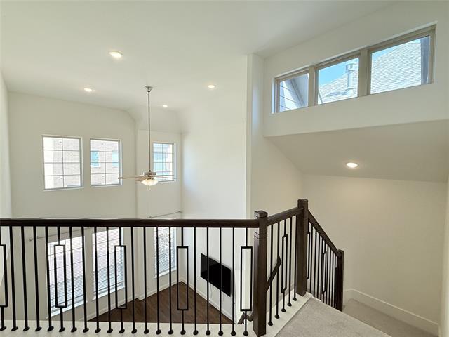 Building Photo - 269 Golden Gate Dr