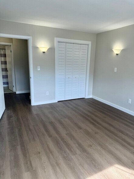 Building Photo - 41 Park St