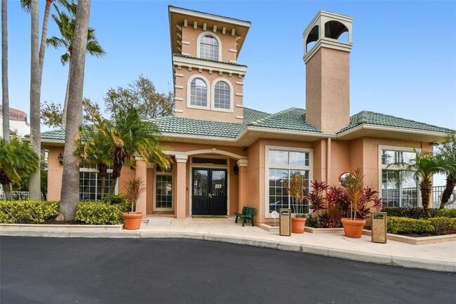 Building Photo - 4304 Bay Club Cir