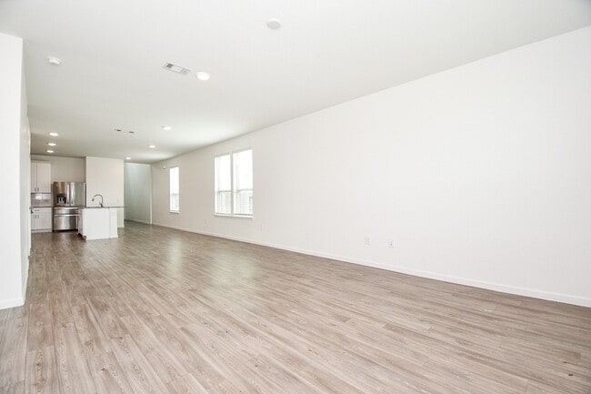 Building Photo - 21158 Coral Blossom Ln