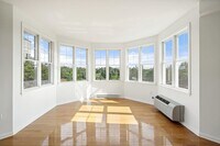 Building Photo - 30 Freedom Way