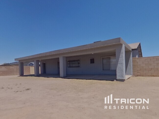 Building Photo - 9343 W Mission Ln