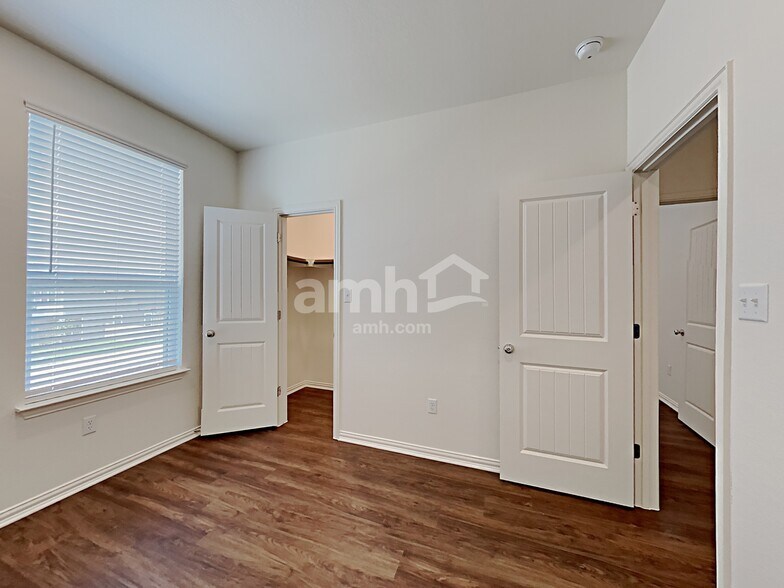 Building Photo - 272 Aspen Waters