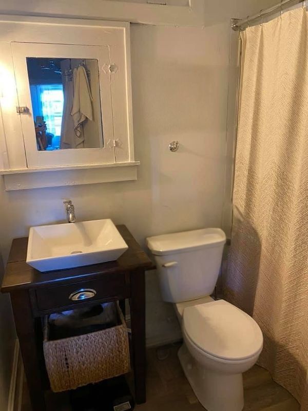 Building Photo - 41675 Fenwick St