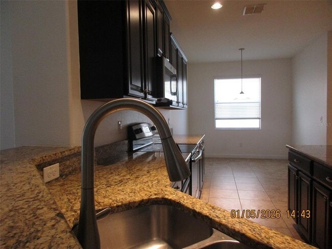 Building Photo - 3035 Youngford St