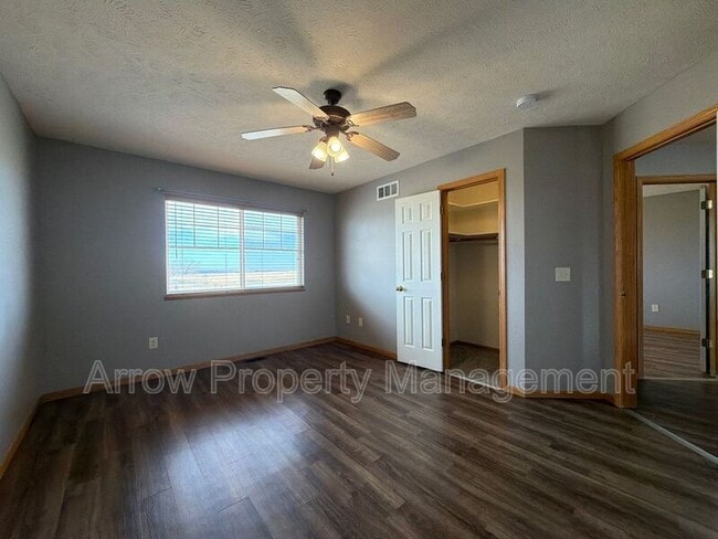 Building Photo - 5749 NW 14th St