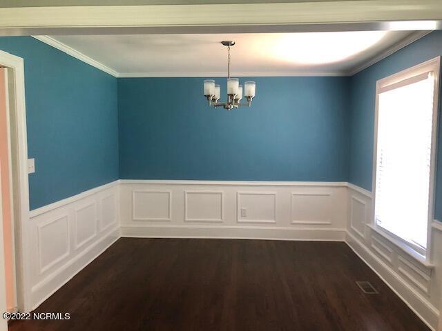 Building Photo - 1904 Bingham Dr