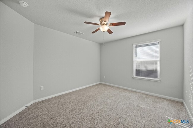 Building Photo - 118 Rochester Ln