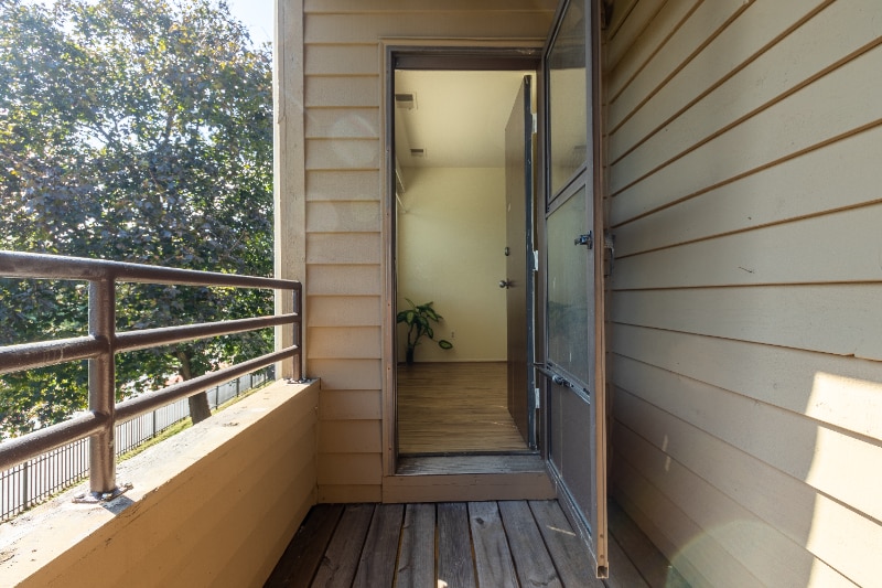 Building Photo - 6903 Jones View Dr