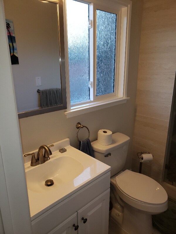 Building Photo - 3344 Petaluma Ave