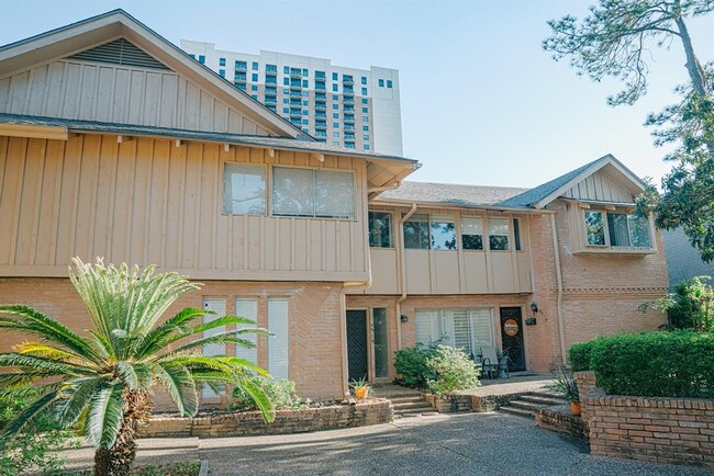 Building Photo - 6313 Crab Orchard Rd