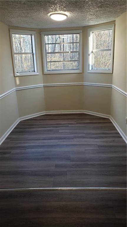 Building Photo - 5326 Heardsville Rd