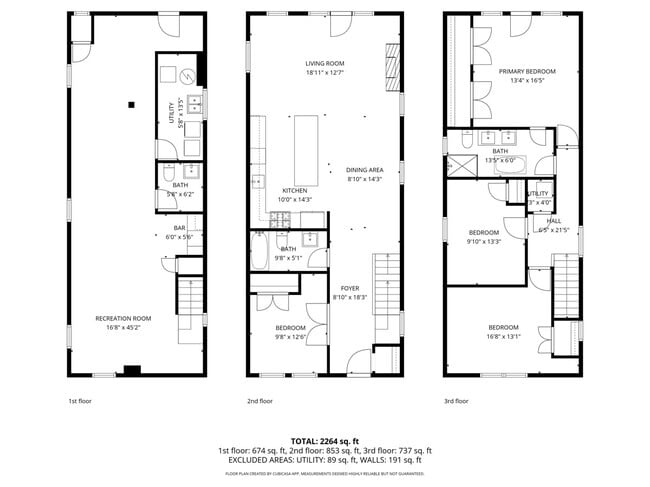 Building Photo - 3424 W Beach Ave