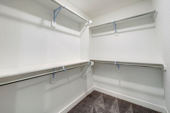 Building Photo - {18021} Southpointe Ranch + Finished Basem...