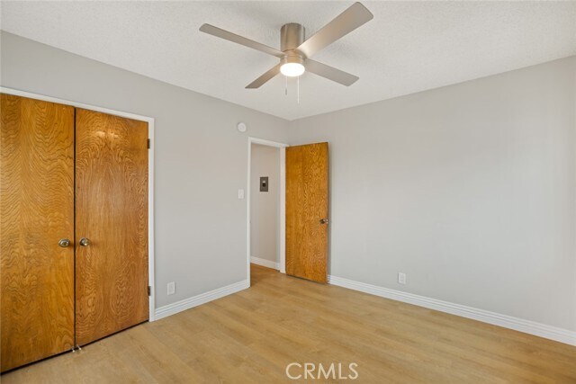 Building Photo - 740 W 27th St