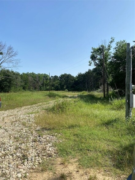 Building Photo - 6652 Co Rd 125