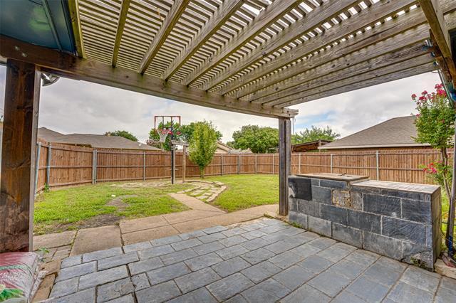 Building Photo - 917 Meadowgate Dr