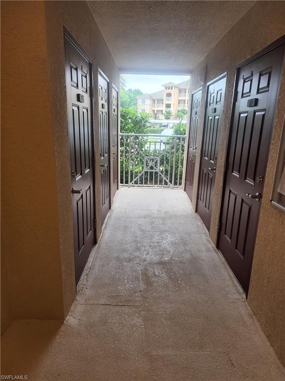 Building Photo - 10711 Palazzo Wy