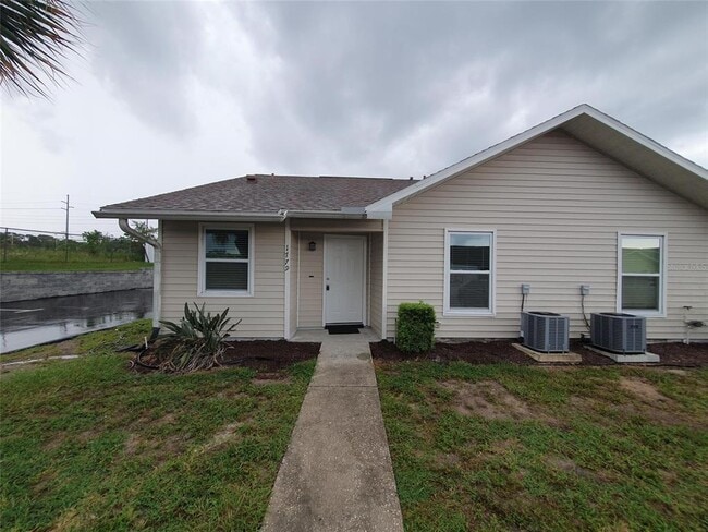 Primary Photo - 1779 Orange Blvd Way