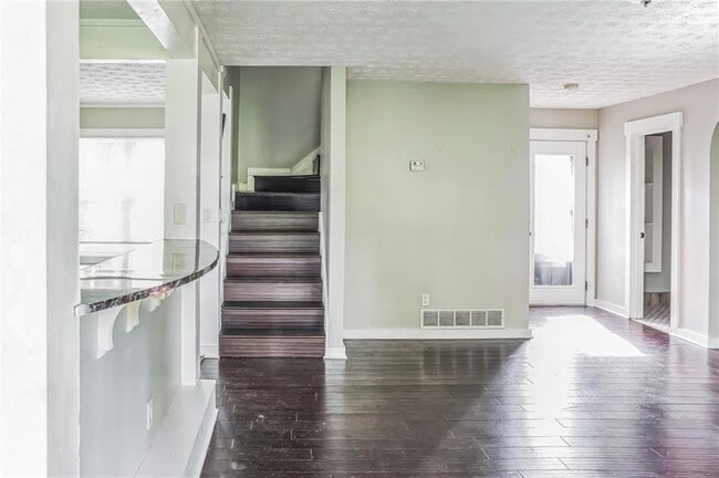 Building Photo - 2988 Heritage Valley Ct
