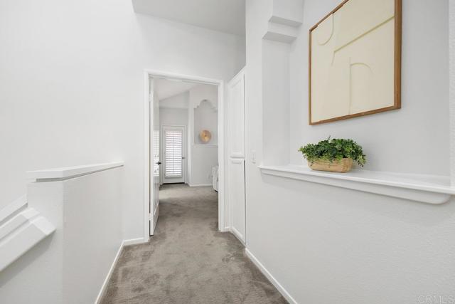 Building Photo - 7122 Calabria Ct