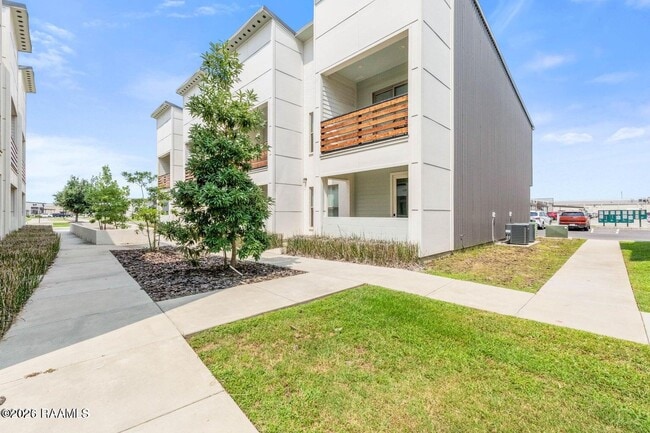 Building Photo - 106 Gadwall Dr