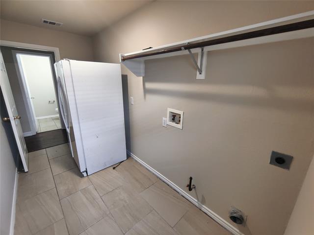 Building Photo - 1709 Wylie Creek Dr