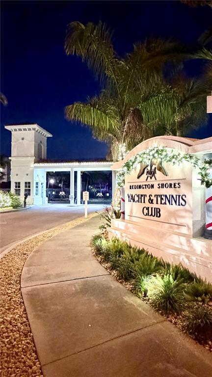 Building Photo - 17735 Gulf Blvd