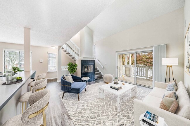 Building Photo - Arbors of Brookdale