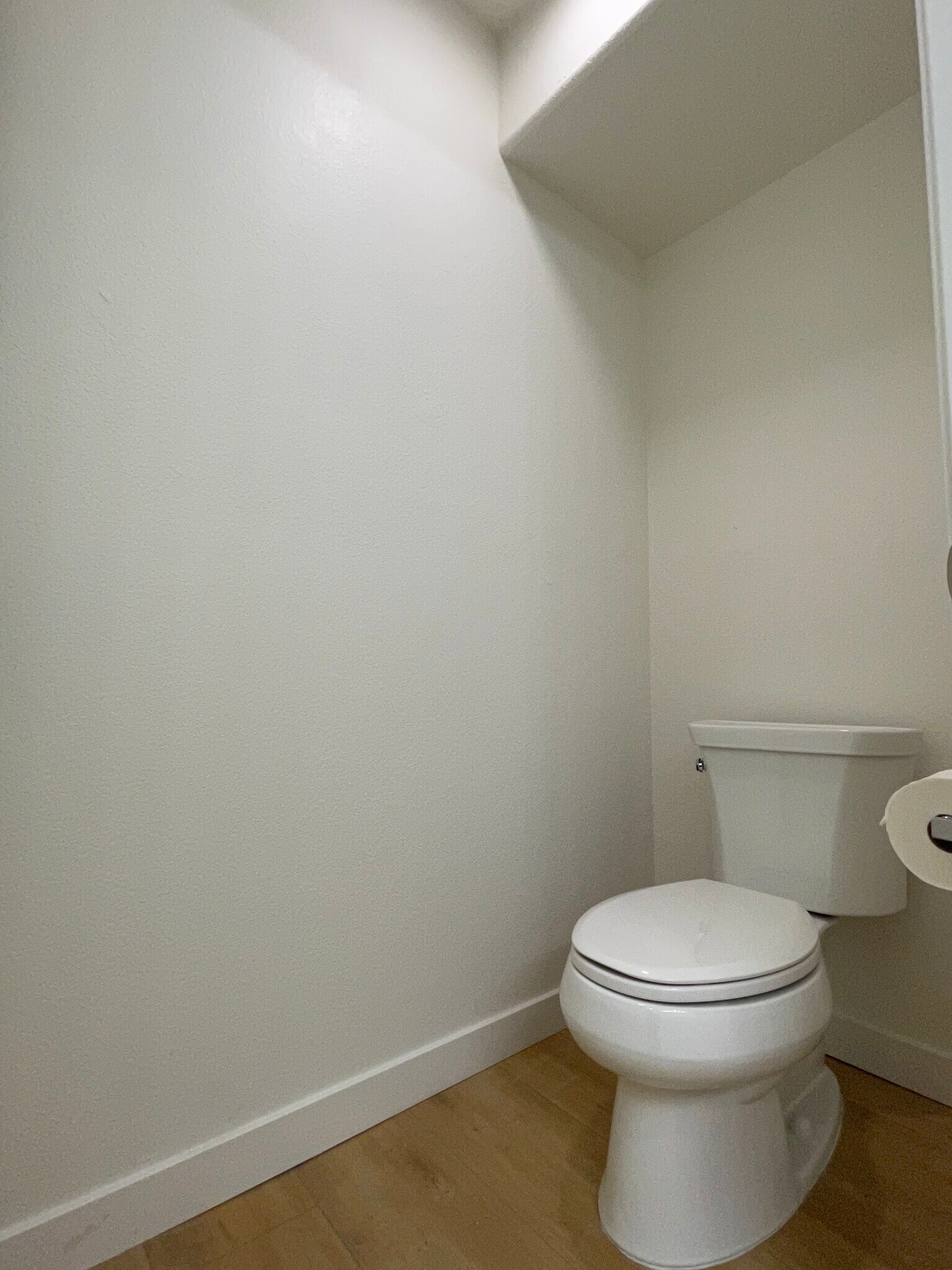 Building Photo - 15114 Sherman Way