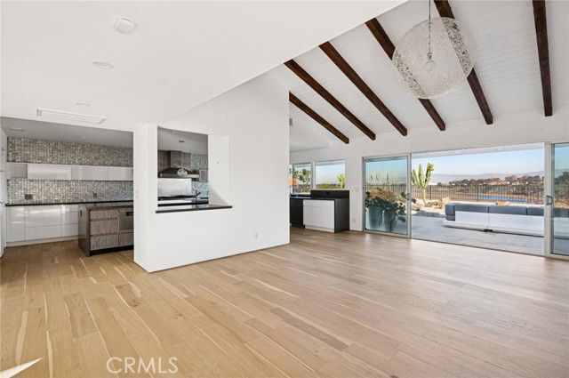 Building Photo - 1958 Galaxy Dr