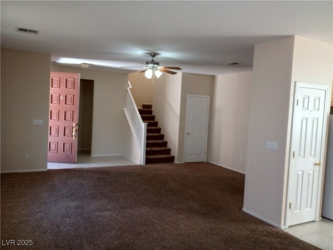 Primary Photo - 9769 Overlook Ridge Ave