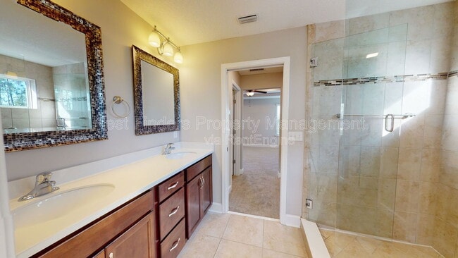 Building Photo - 33 Eagles Nest Ln