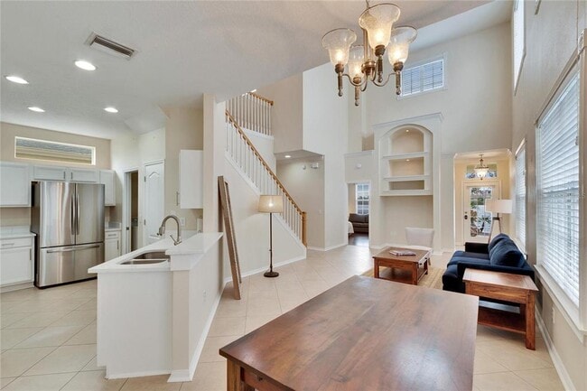 Building Photo - 9105 Crystal Commons Way