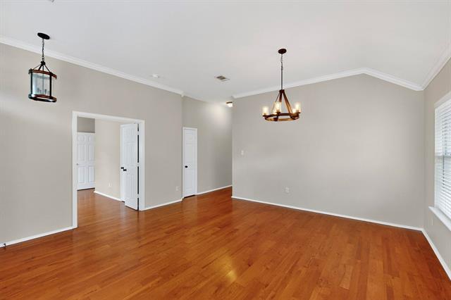 Building Photo - 7909 Boylston Dr