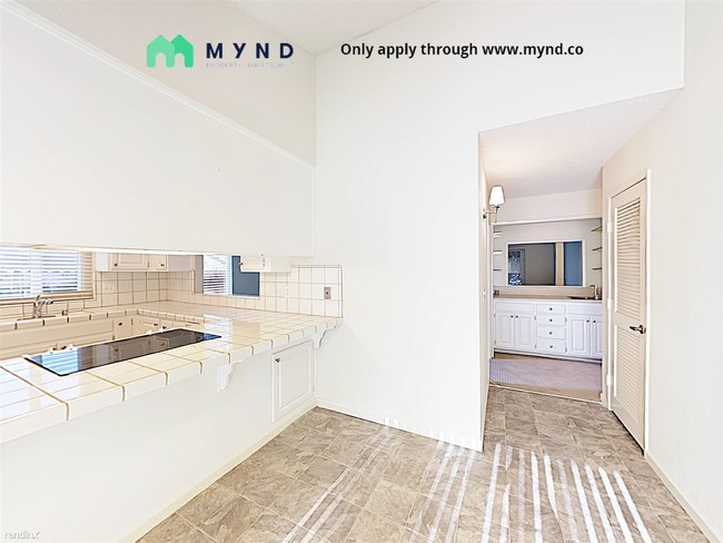 Building Photo - 3 br, 2 bath  - 4360 Fair Oaks Blvd