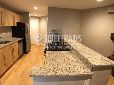 Building Photo - 2 bedroom in Somerville MA 02143