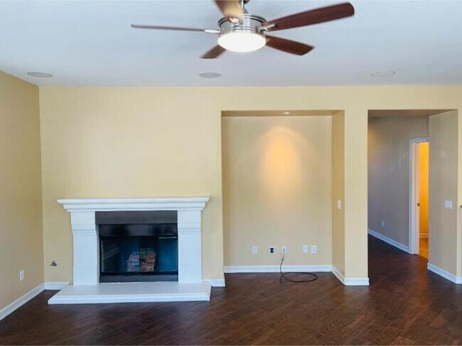 Building Photo - 32391 Alpine Ct