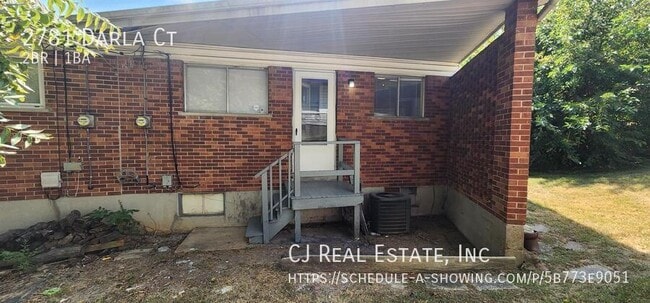 Building Photo - 2781 Darla Ct