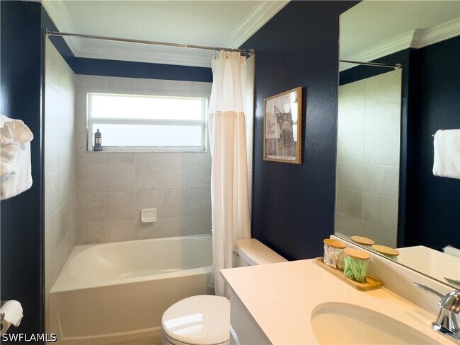 Building Photo - 5445 Double Eagle Cir